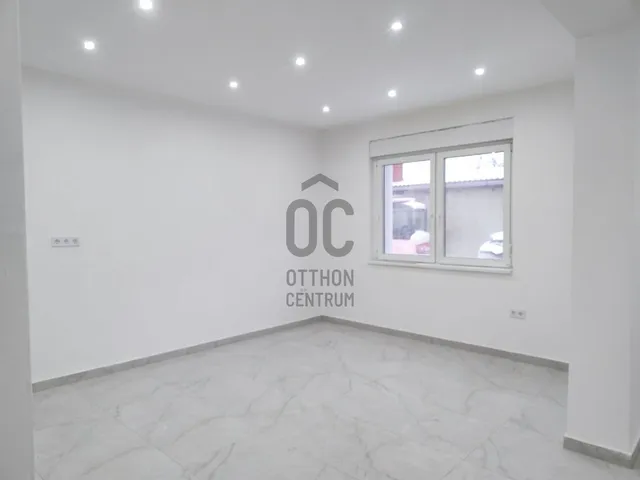 Eladó lakás Balatonlelle 97 nm