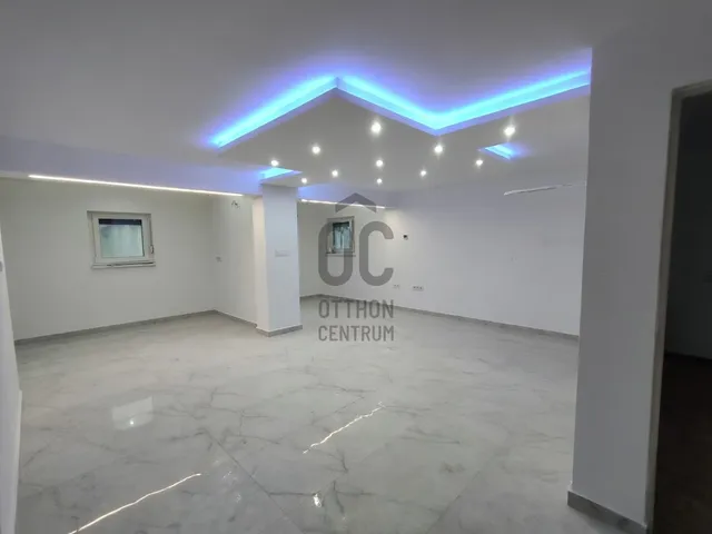 Eladó lakás Balatonlelle 107 nm