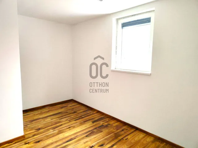 Eladó lakás Balatonlelle 40 nm