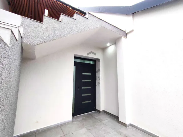 Eladó lakás Balatonlelle 40 nm