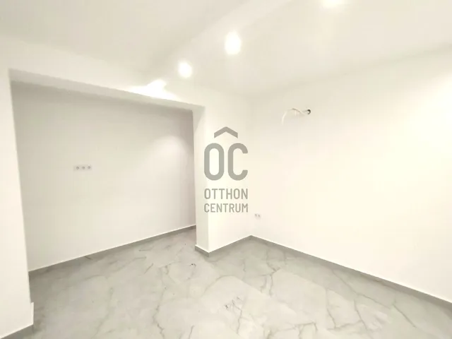 Eladó lakás Balatonlelle 40 nm