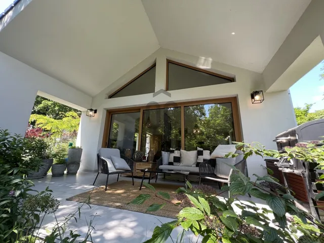 Eladó ház Balatonföldvár 92 nm