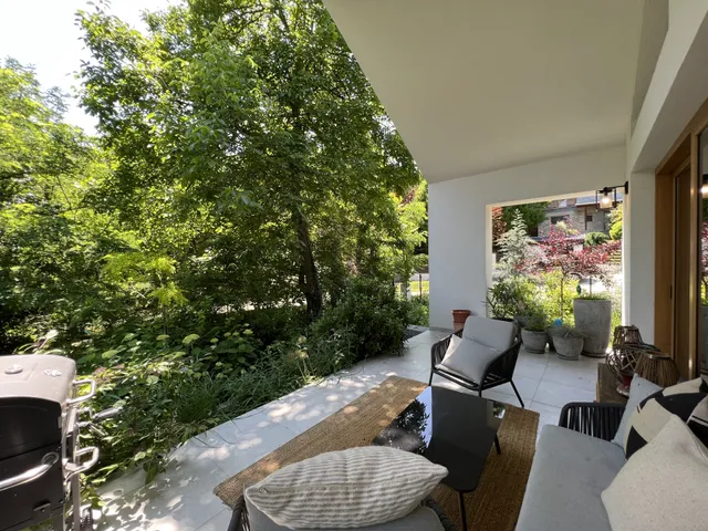 Eladó ház Balatonföldvár 92 nm