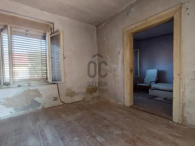 Eladó ház Marcali 102 nm