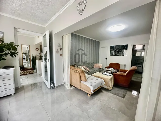 Eladó ház Látrány 120 nm