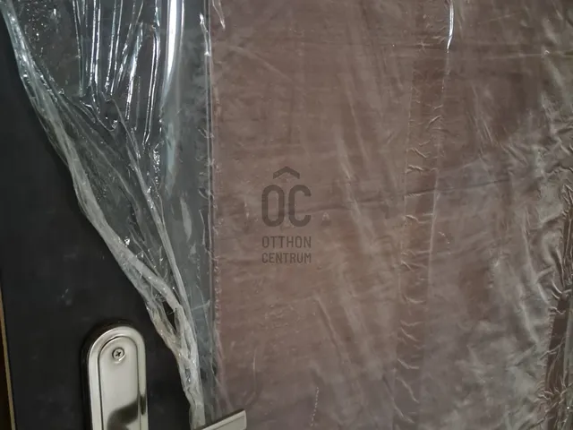 Eladó üdülő és hétvégi ház Balatonlelle 26 nm