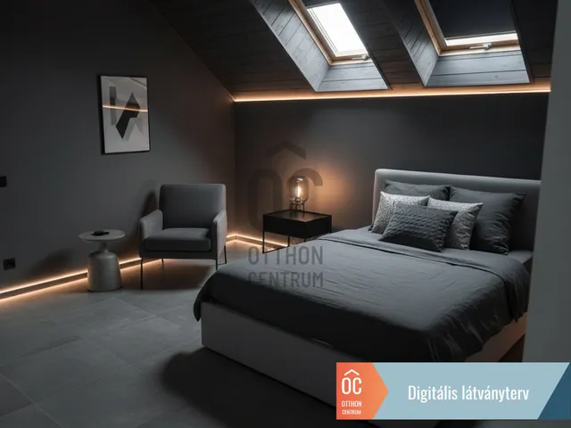 Eladó lakás Balatonlelle 28 nm