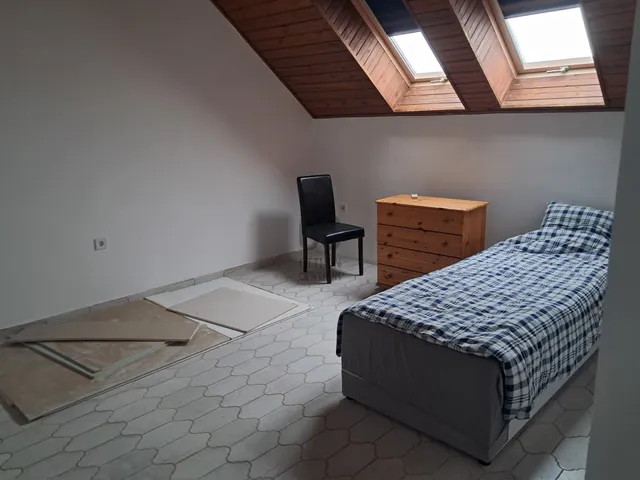 Eladó lakás Balatonlelle 28 nm