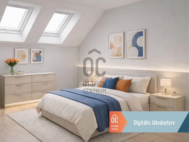 Eladó lakás Balatonlelle 28 nm