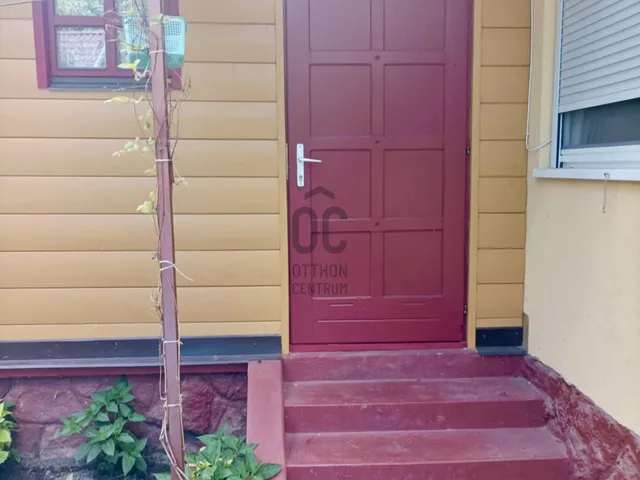 Eladó lakás Balatonföldvár 49 nm