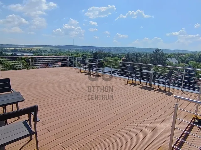 Eladó nyaraló Balatonföldvár 36 nm
