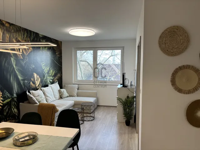 Eladó lakás Siófok, Belváros 43 nm