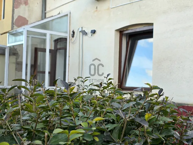 Eladó üdülő és hétvégi ház Balatonföldvár 32 nm