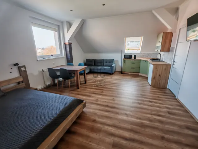 Eladó üdülő és hétvégi ház Balatonszárszó 35 nm