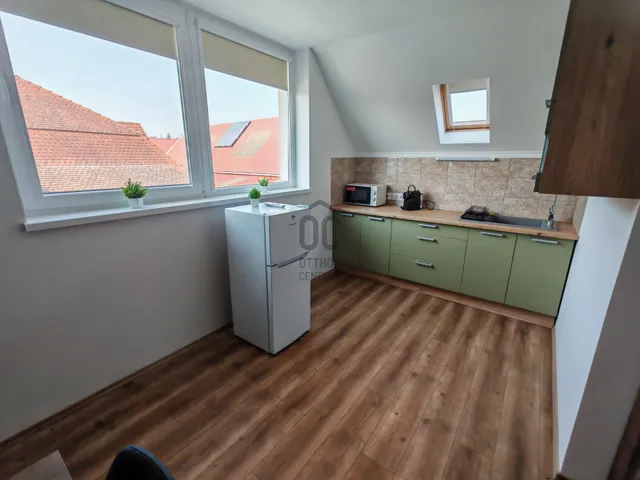 Eladó üdülő és hétvégi ház Balatonszárszó 46 nm