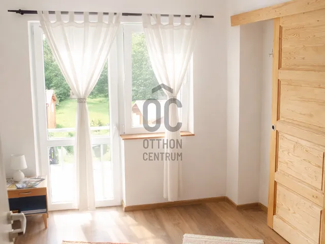 Eladó ház Lengyeltóti 200 nm