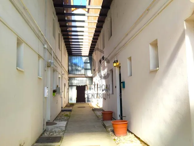 Eladó ház Balatonboglár, Dália utca 92 nm