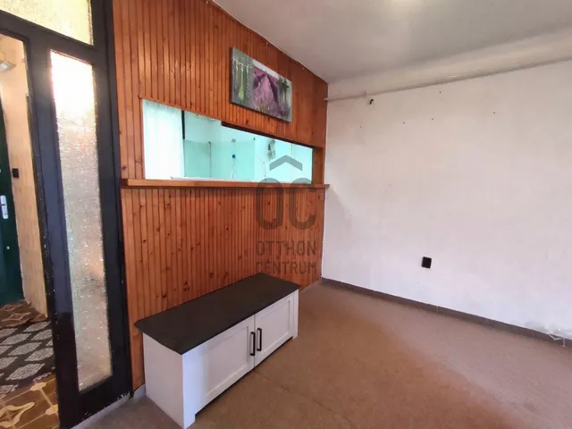 Eladó ház Balatonboglár, Dália utca 92 nm