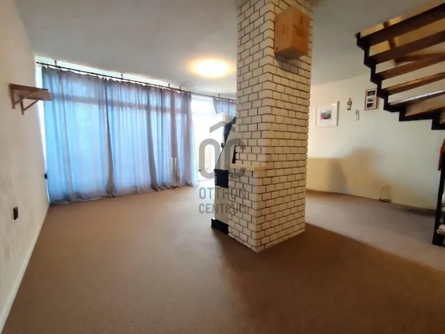 Eladó ház Balatonboglár, Dália utca 92 nm