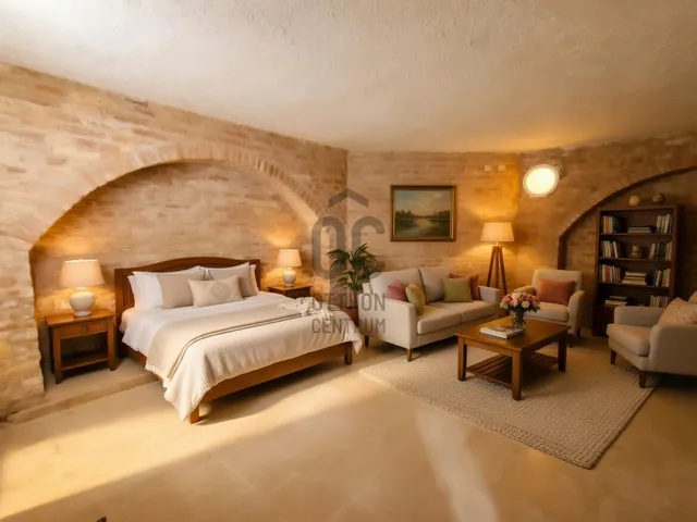 Eladó üdülő és hétvégi ház Balatonlelle 24 nm