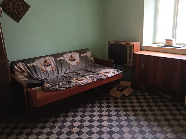 Eladó ház Lengyeltóti 85 nm