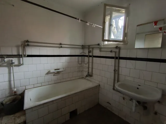 Eladó ház Lengyeltóti 85 nm