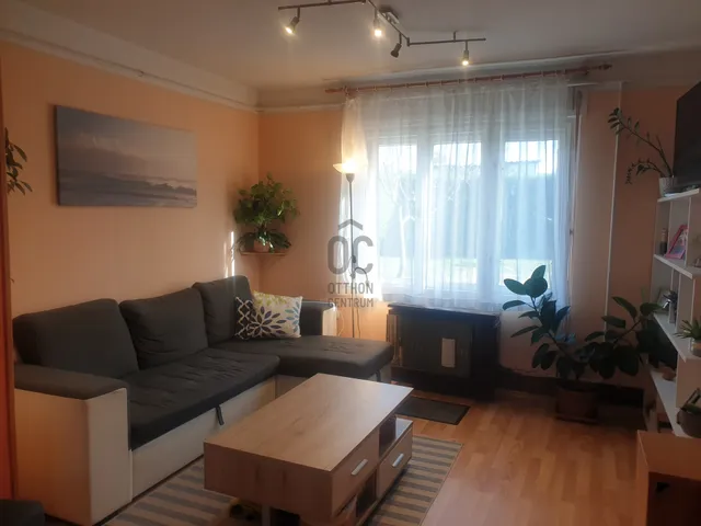 Eladó ház Balatonlelle 73 nm