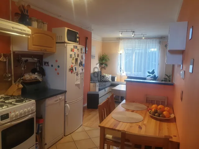 Eladó ház Balatonlelle 73 nm