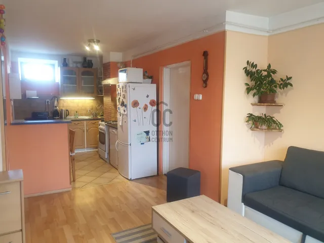 Eladó ház Balatonlelle 73 nm