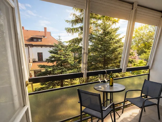 Eladó üdülő és hétvégi ház Balatonlelle 26 nm