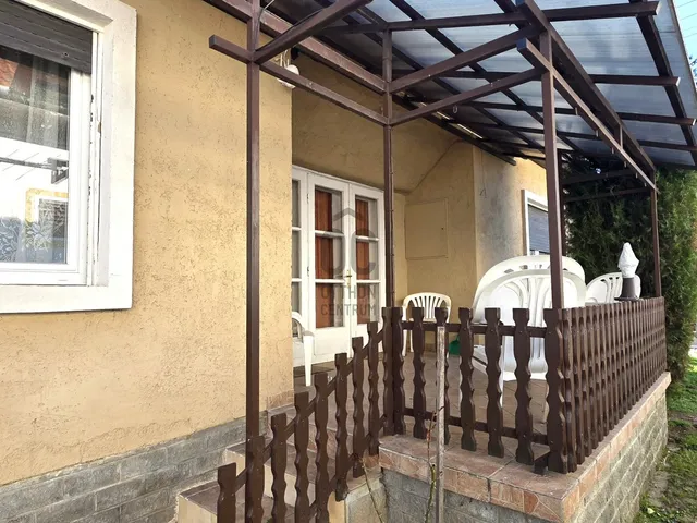 Eladó ház Balatonboglár 153 nm