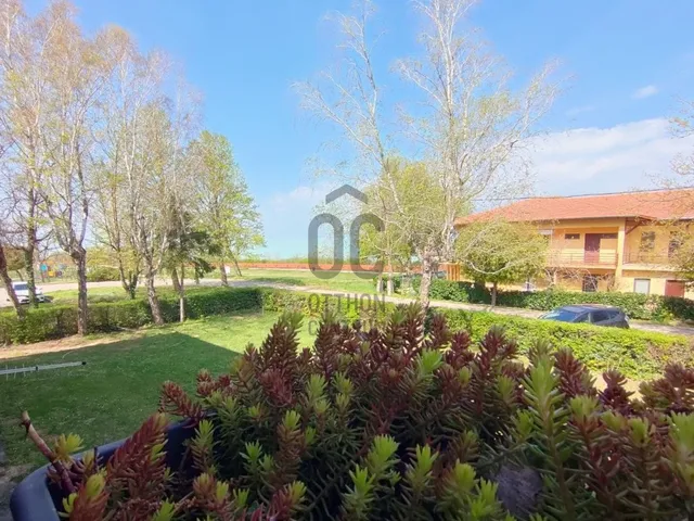 Eladó lakás Balatonföldvár 29 nm