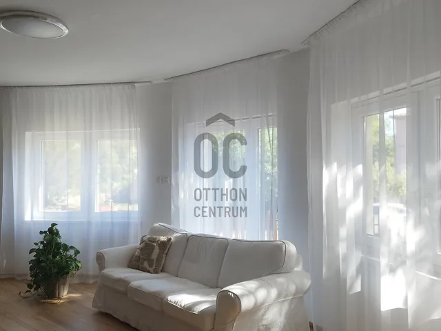 Eladó ház Ordacsehi 103 nm