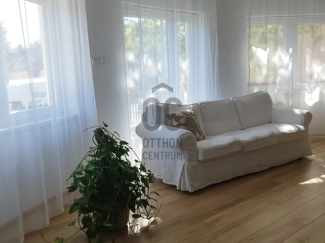 Eladó ház Ordacsehi 103 nm