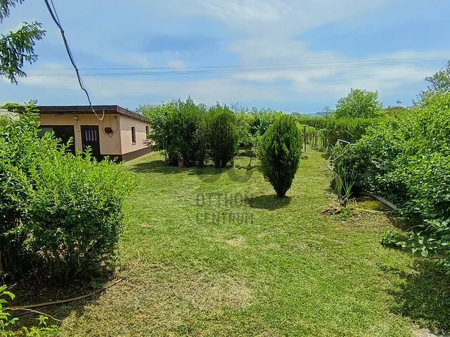 Eladó nyaraló Balatonlelle 135 nm