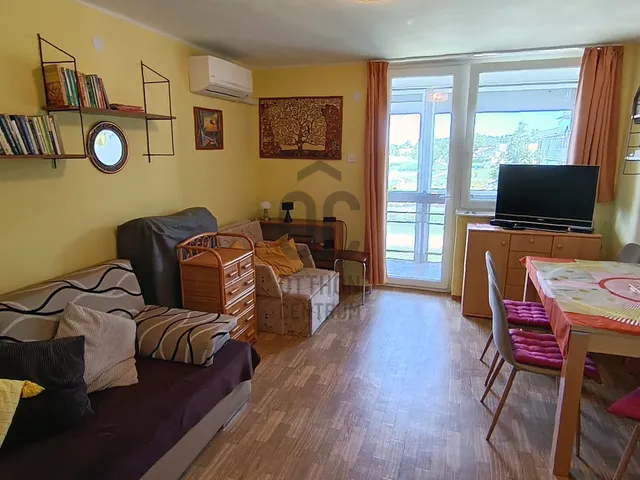 Eladó nyaraló Fonyód 25 nm