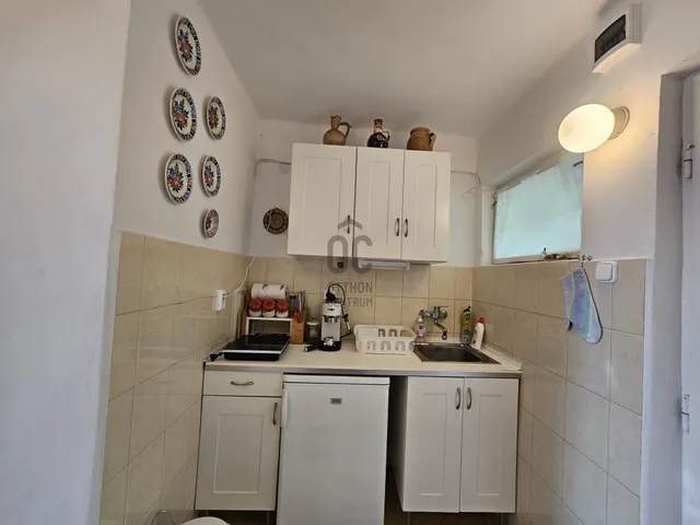 Eladó nyaraló Balatonlelle 28 nm