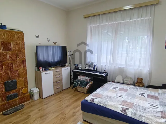 Eladó ház Balatonlelle 85 nm