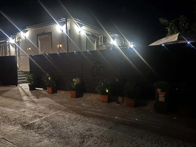 Eladó ház Balatonboglár 170 nm