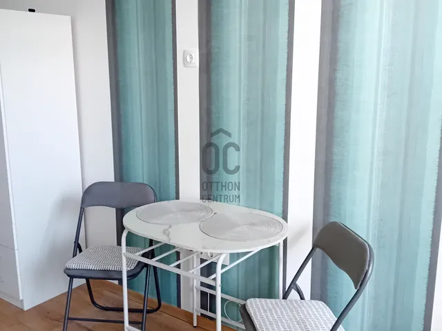 Eladó lakás Balatonlelle 20 nm