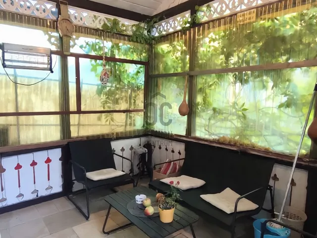 Eladó ház Lengyeltóti 170 nm