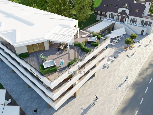 Eladó nyaraló Balatonlelle 46 nm
