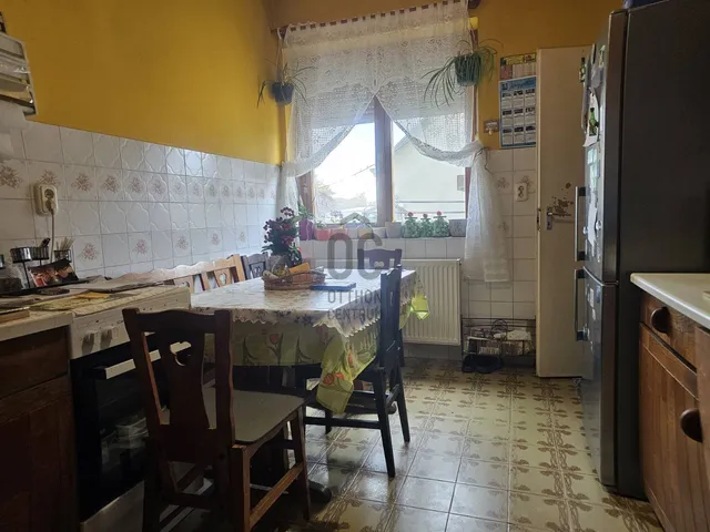 Eladó ház Lengyeltóti 180 nm