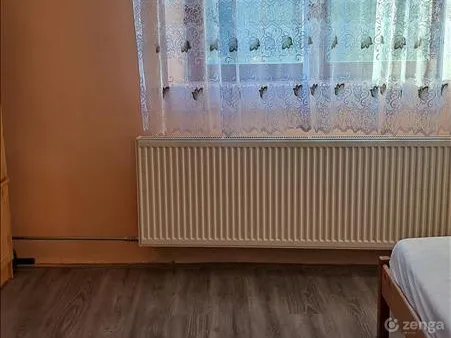 Eladó ház Pápa 80 nm