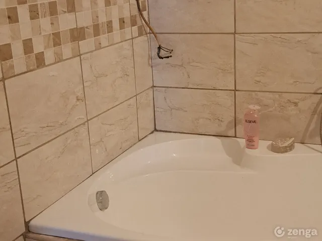 Eladó ház Pápa 90 nm