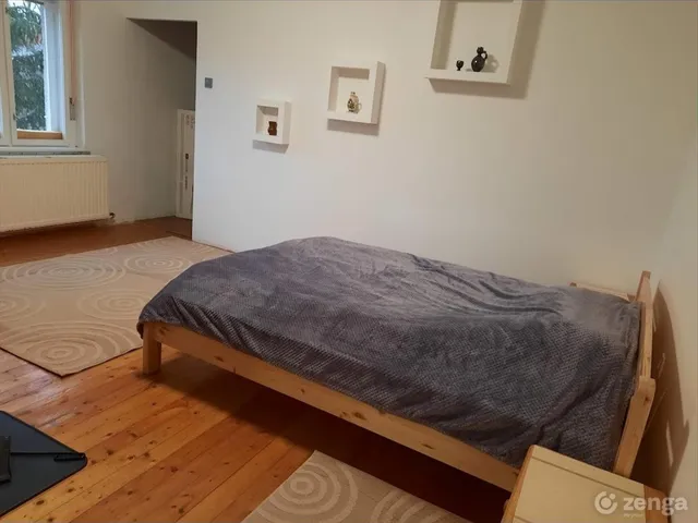 Eladó ház Buják 100 nm