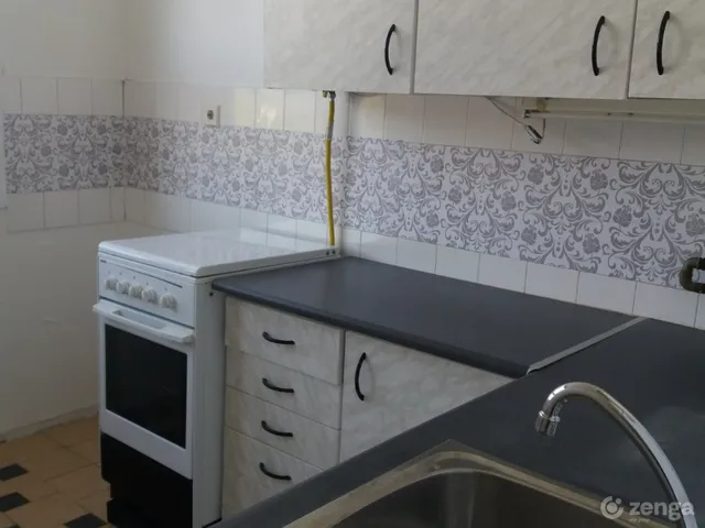 Kiadó lakás Budapest XVI. kerület, Mátyásföld 55 nm