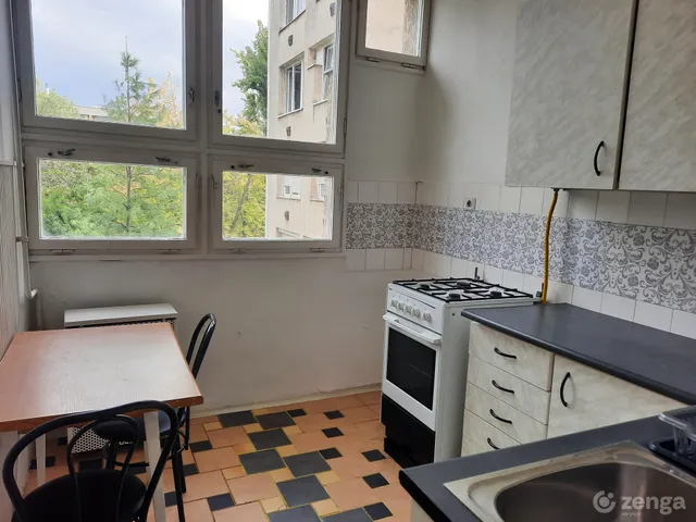 Kiadó lakás Budapest XVI. kerület, Mátyásföld 55 nm