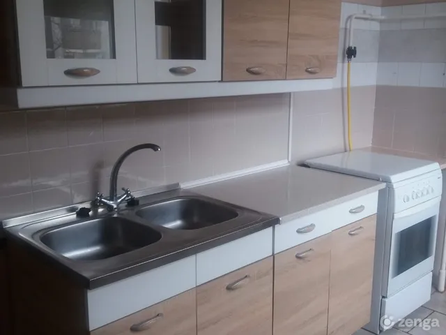 Kiadó lakás Budapest XVI. kerület, Mátyásföld 55 nm