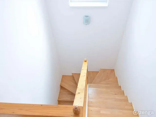 Kiadó ház Nagykovácsi 128 nm